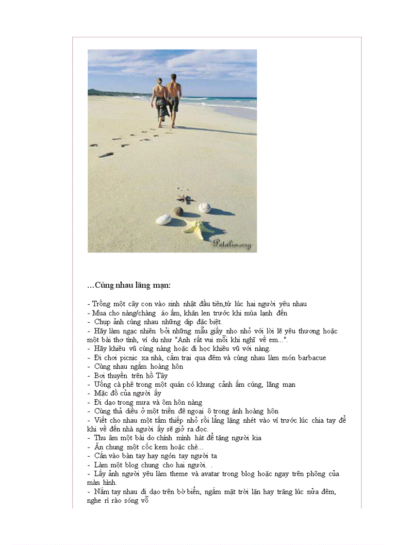 image for page Dành cho mọi người