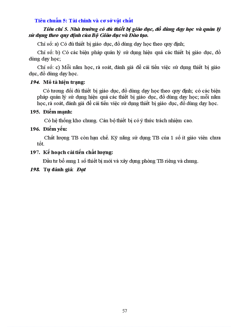 image for page Danh gia kdcl 2009 2010