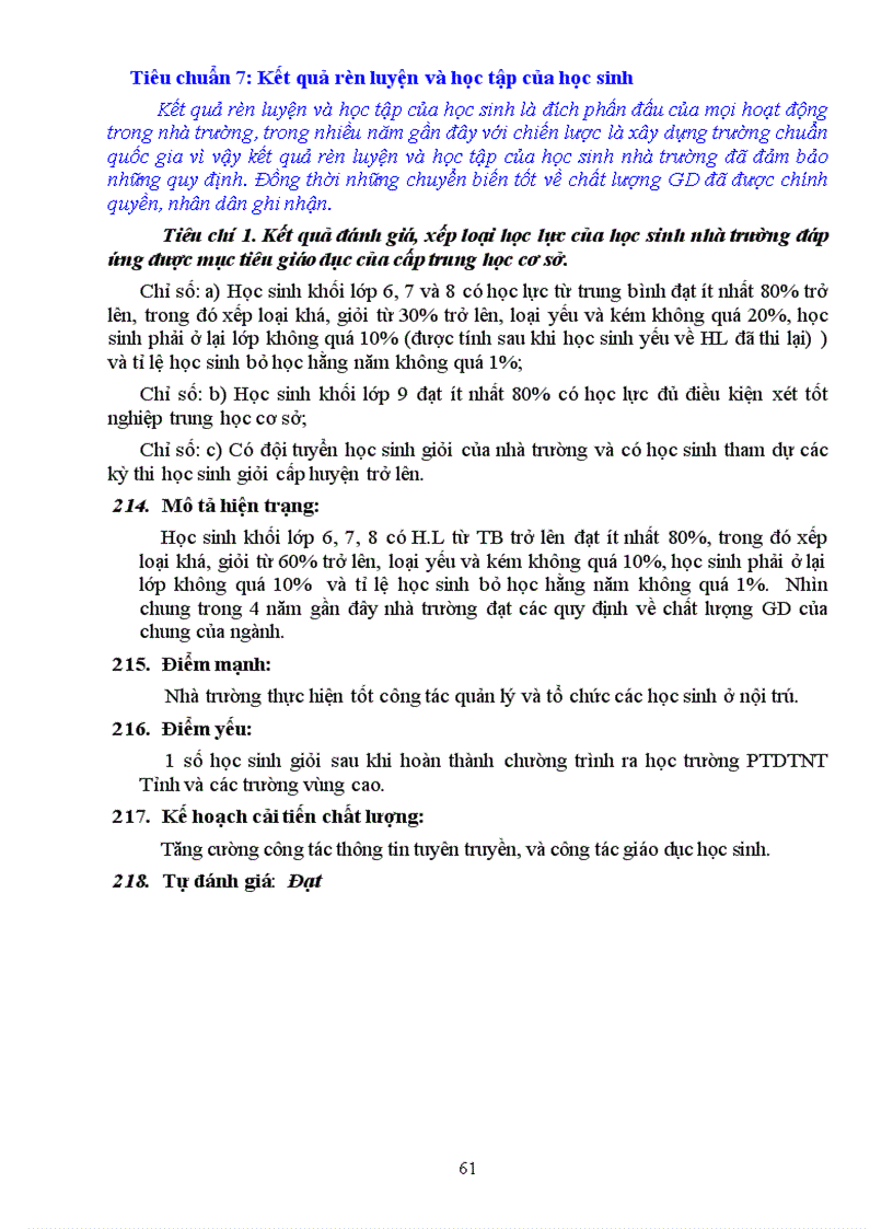 image for page Danh gia kdcl 2009 2010