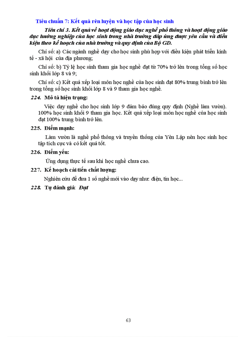 image for page Danh gia kdcl 2009 2010