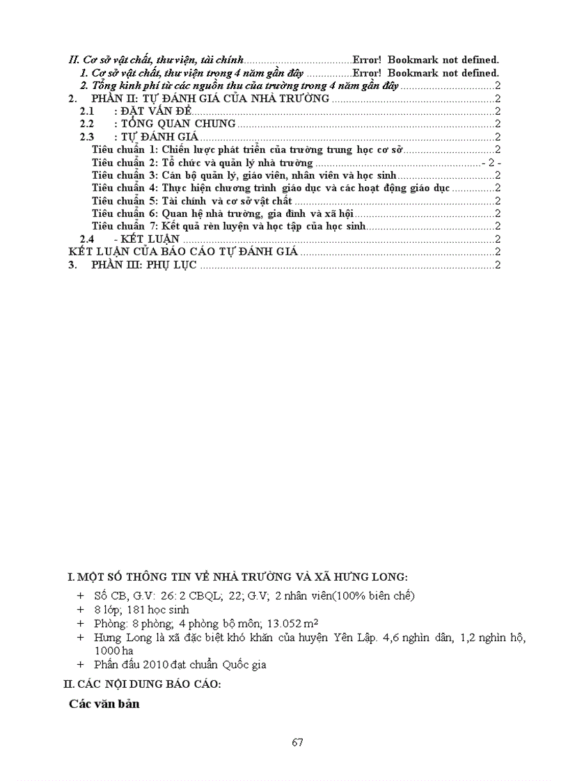 image for page Danh gia kdcl 2009 2010