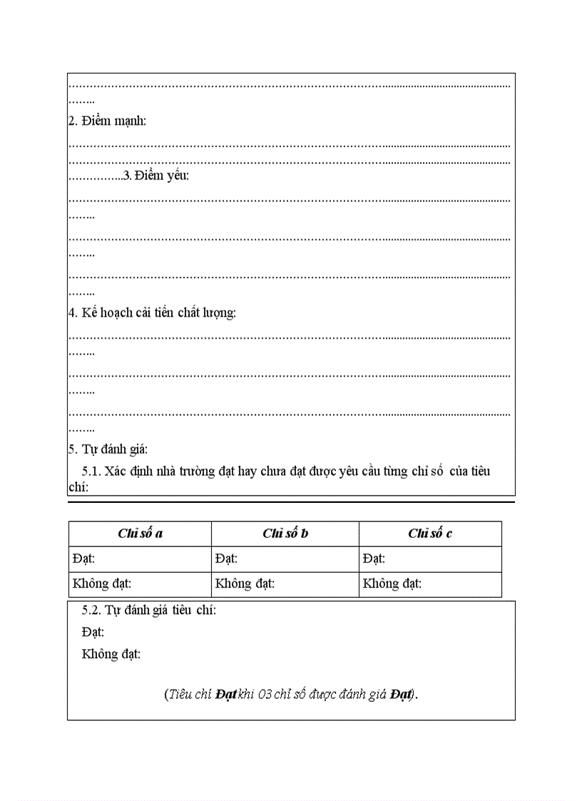 image for page Danh gia kiem dinh chat luong