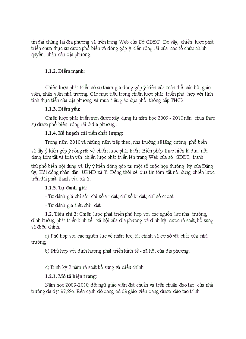 image for page Danh gia kiem dinh chat luong