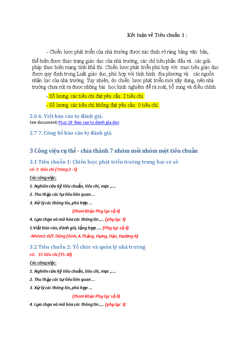 image for page Danh gia kiem dinh chat luong