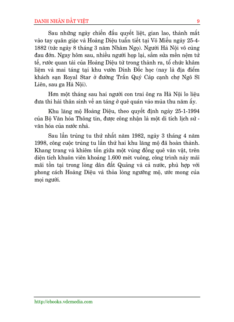 image for page Danh nhan dat viet 1