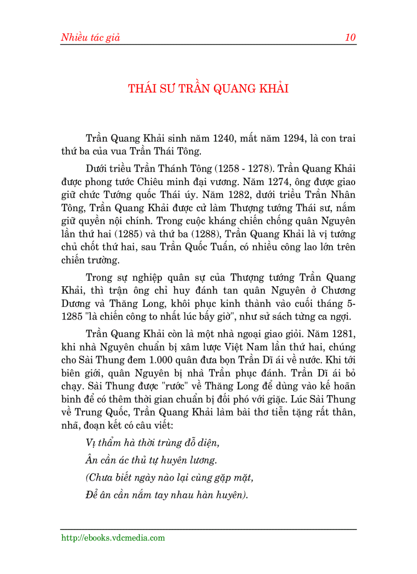 image for page Danh nhan dat viet 1