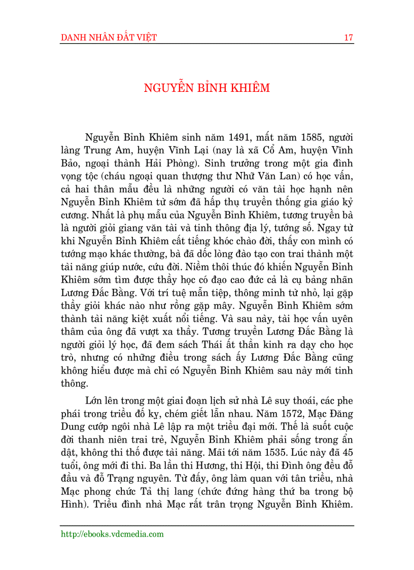 image for page Danh nhan dat viet 1
