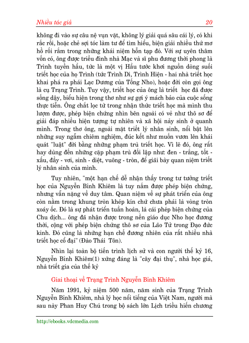 image for page Danh nhan dat viet 1