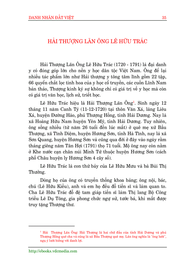 image for page Danh nhan dat viet 1