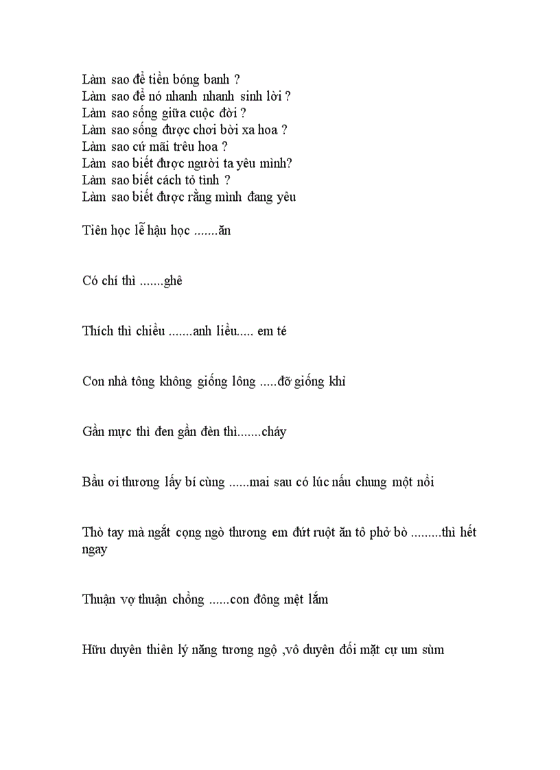 image for page Danhngonvui ko doc phi wa