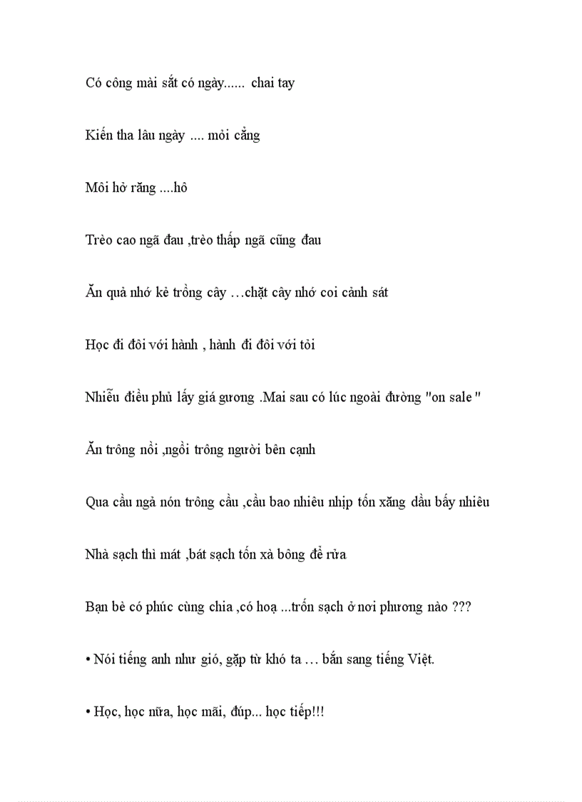 image for page Danhngonvui ko doc phi wa