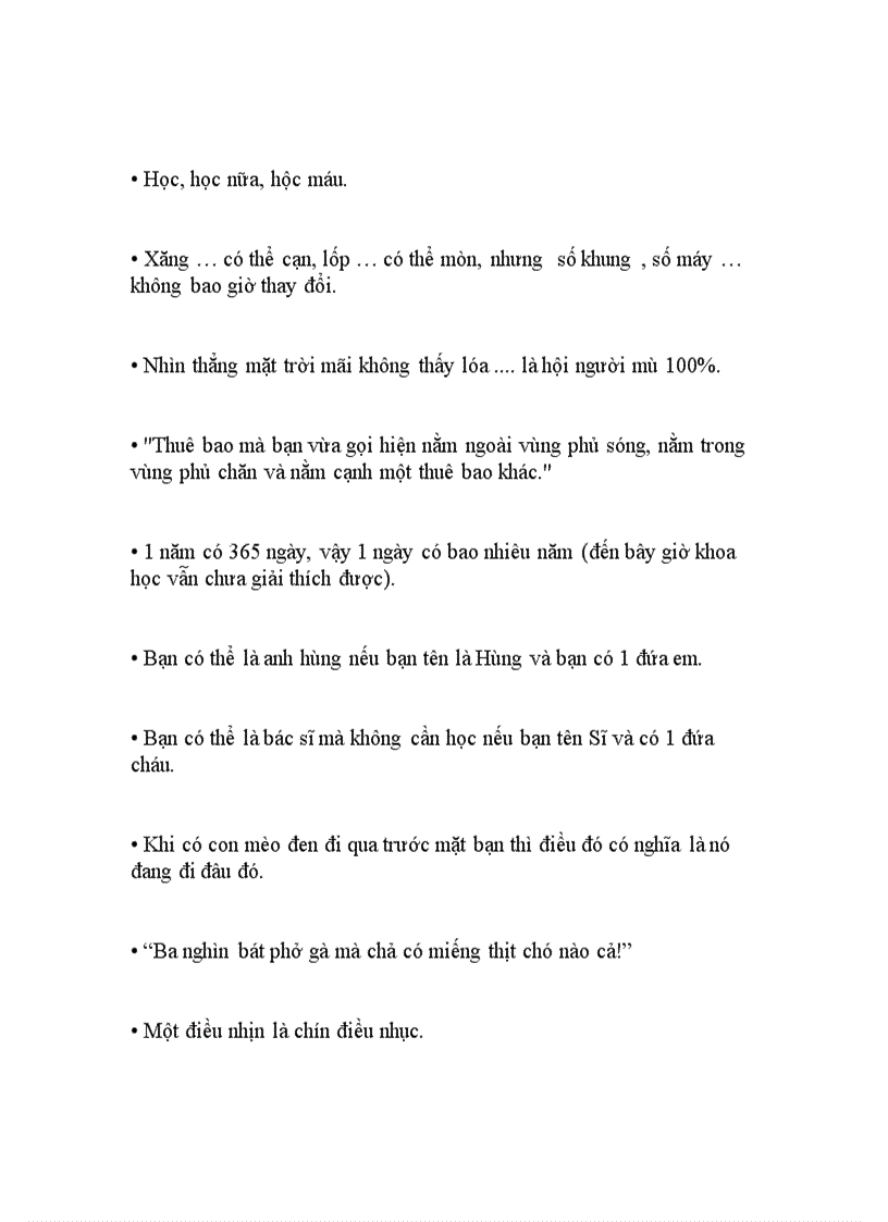 image for page Danhngonvui ko doc phi wa