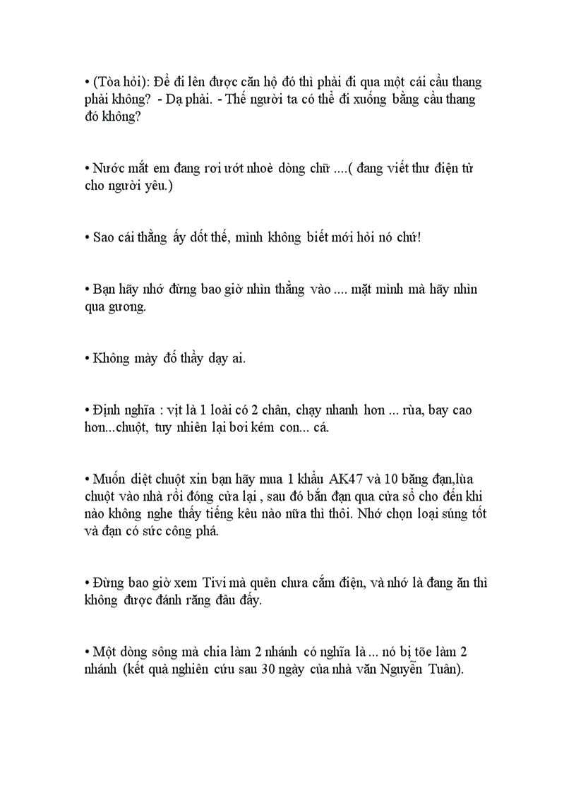 image for page Danhngonvui ko doc phi wa