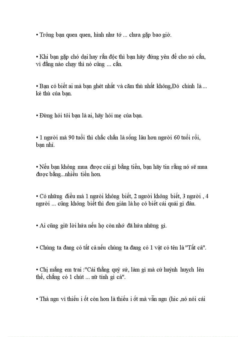 image for page Danhngonvui ko doc phi wa