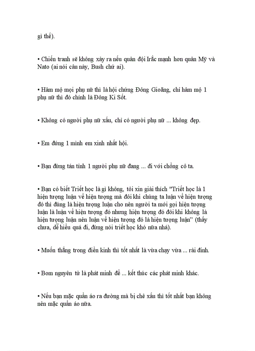 image for page Danhngonvui ko doc phi wa