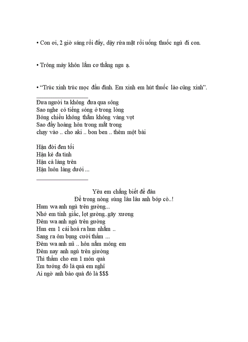 image for page Danhngonvui ko doc phi wa