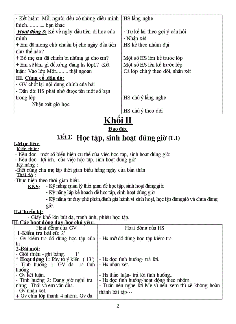 image for page Dao duc 1 5 da tich hop