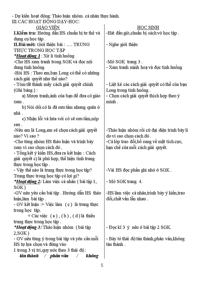 image for page Dao duc 1 5 da tich hop
