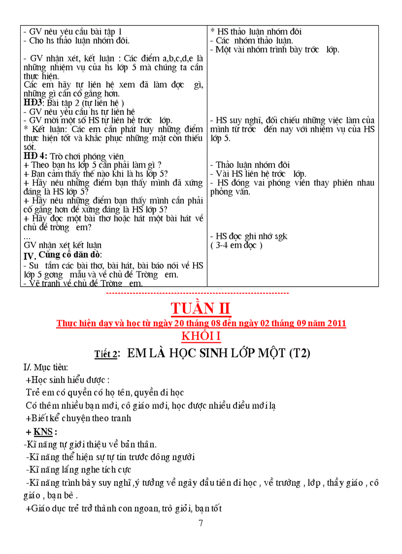 image for page Dao duc 1 5 da tich hop