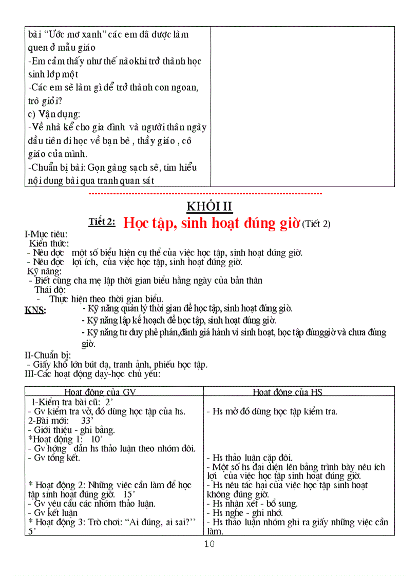 image for page Dao duc 1 5 da tich hop