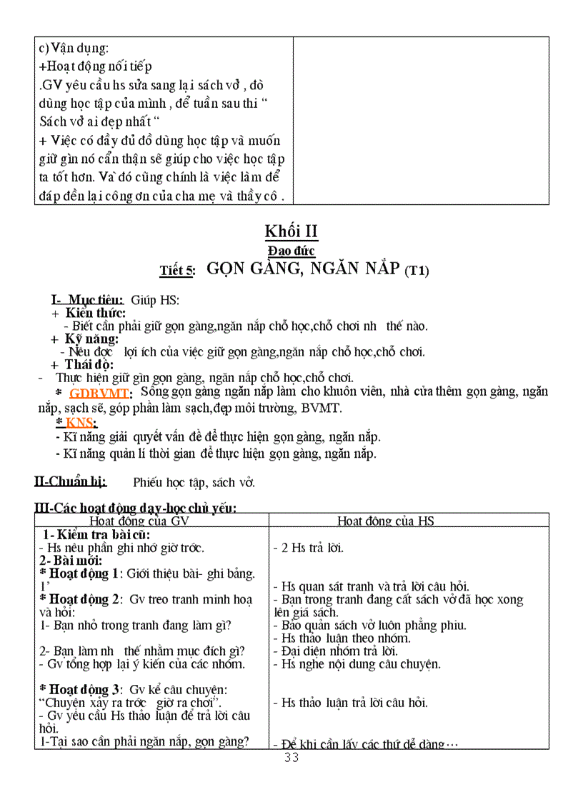 image for page Dao duc 1 5 da tich hop