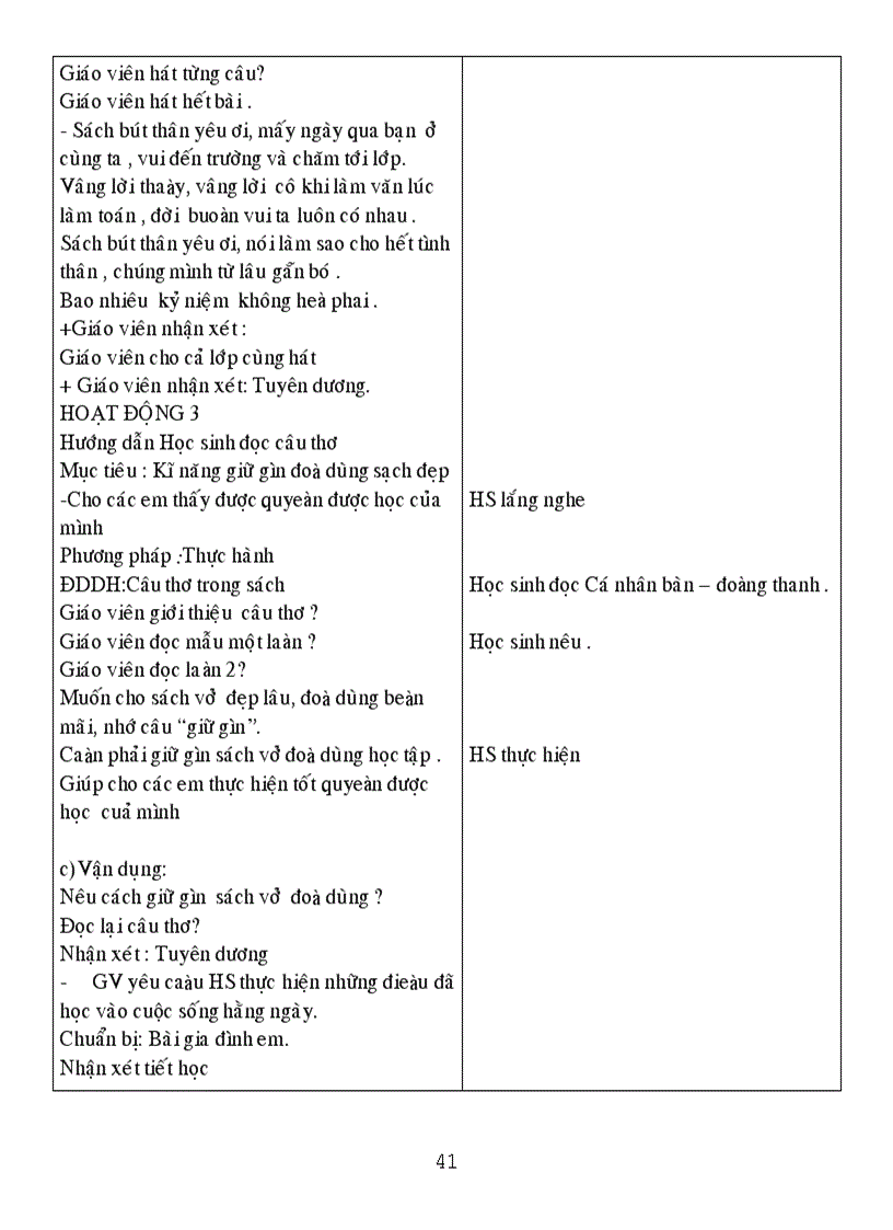 image for page Dao duc 1 5 da tich hop