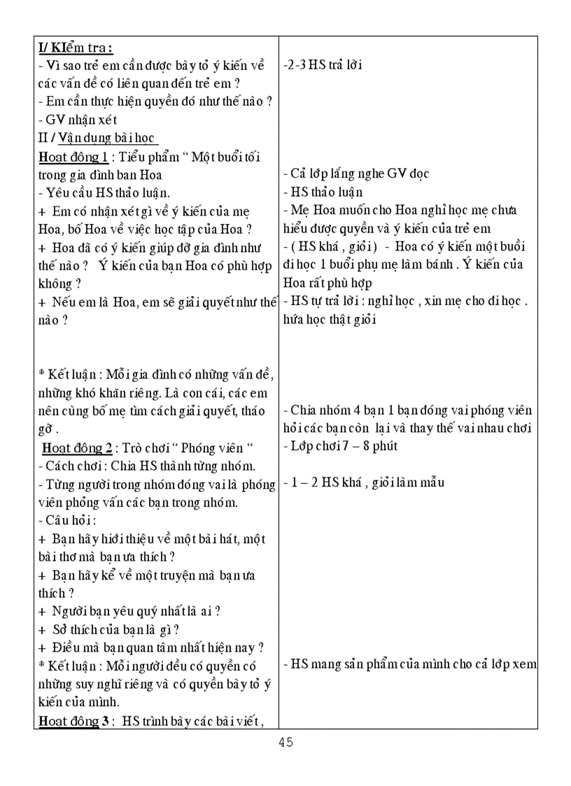 image for page Dao duc 1 5 da tich hop