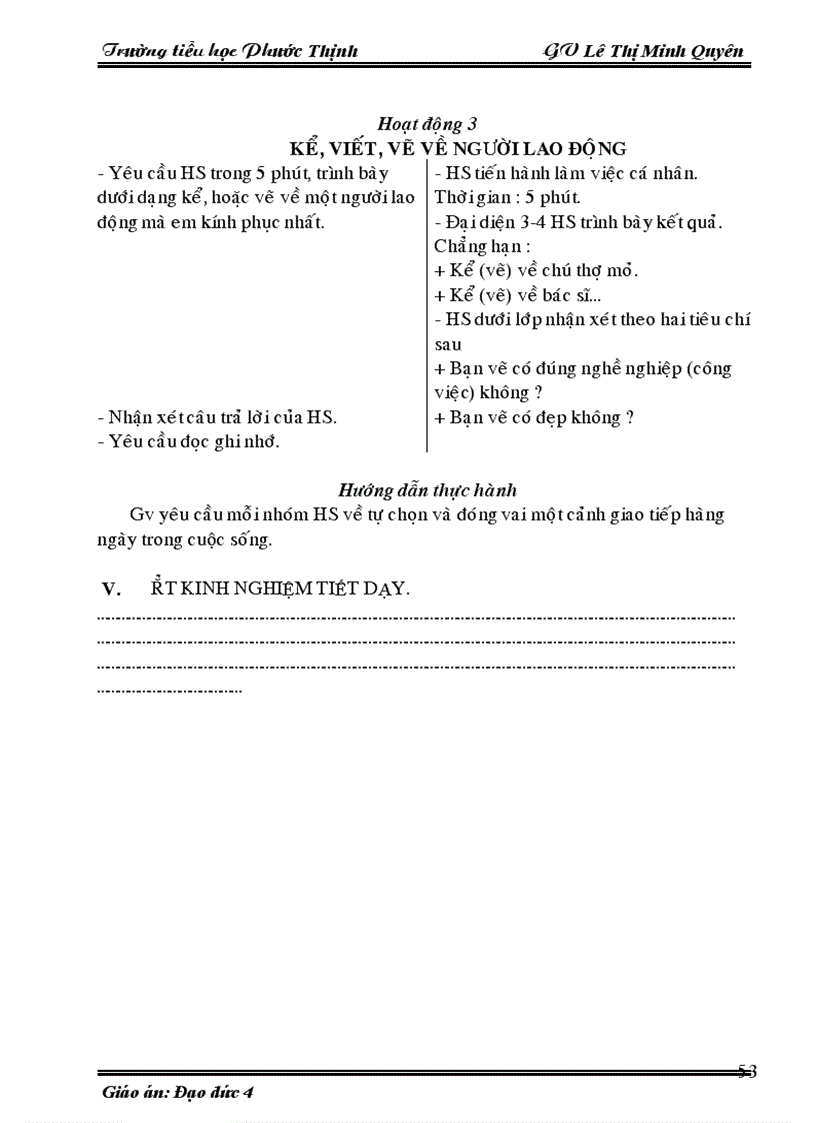 image for page Dao duc 4