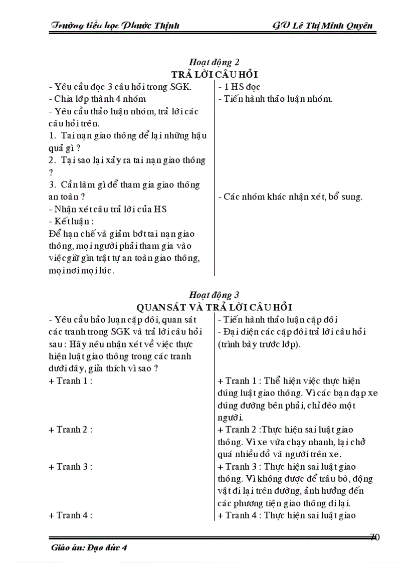 image for page Dao duc 4