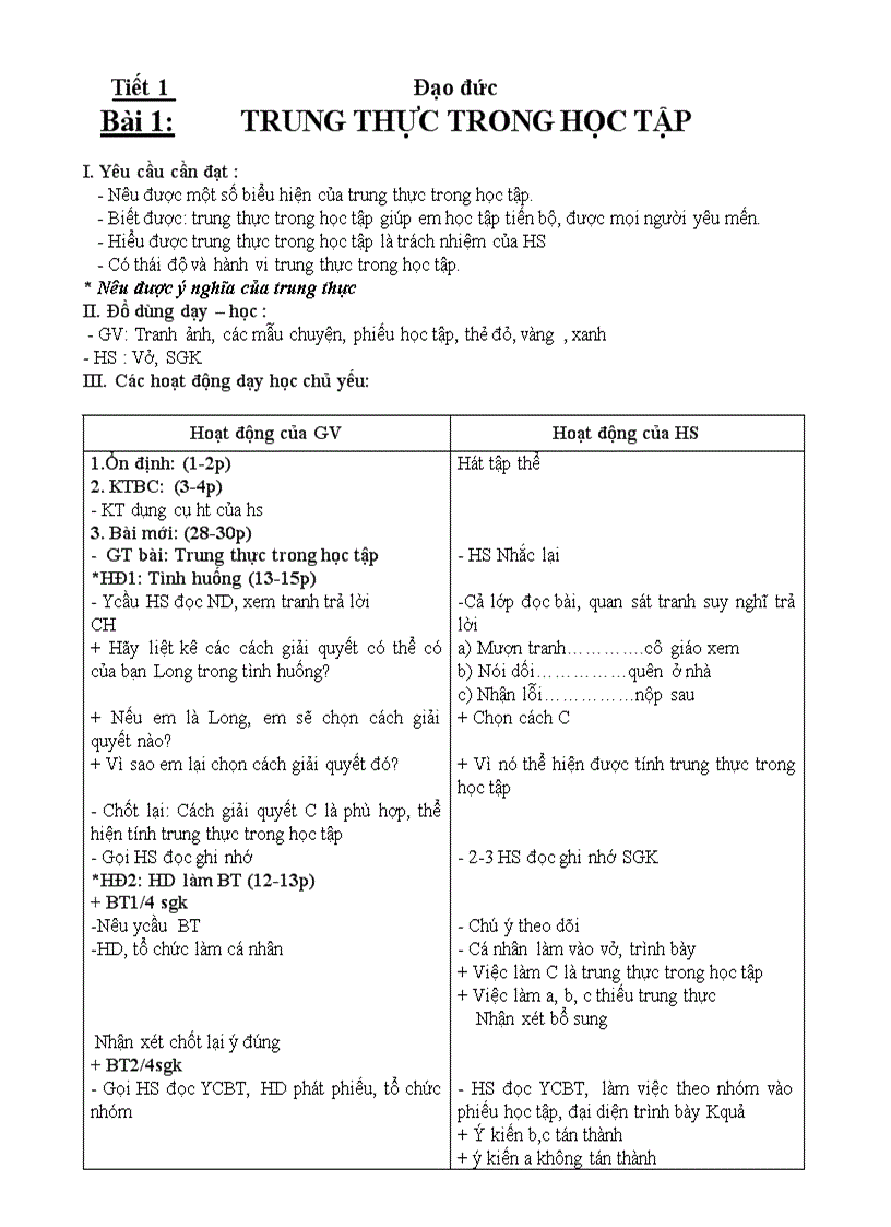 image for page DAO DUC lop 4 HKI cktkn