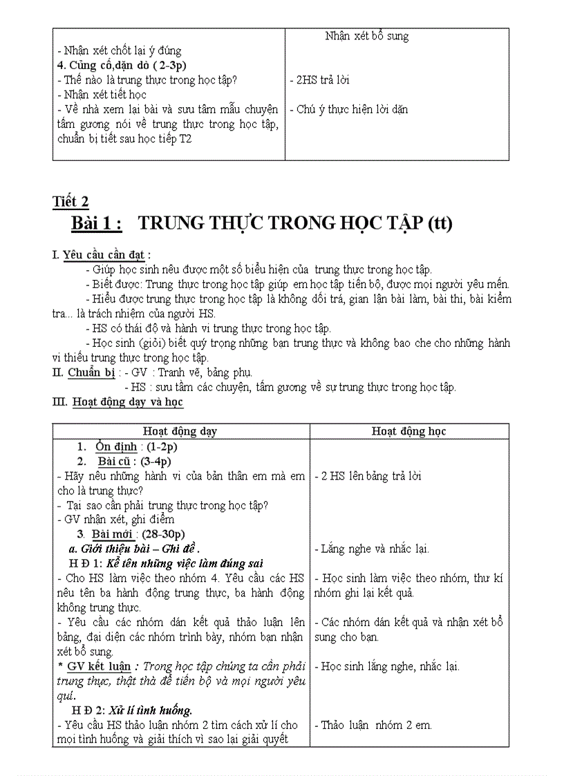 image for page DAO DUC lop 4 HKI cktkn