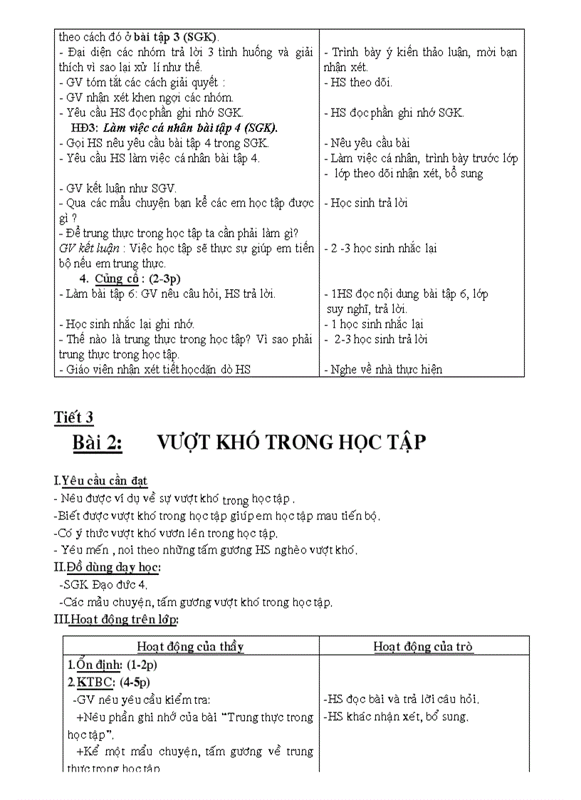 image for page DAO DUC lop 4 HKI cktkn