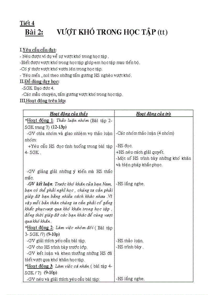 image for page DAO DUC lop 4 HKI cktkn