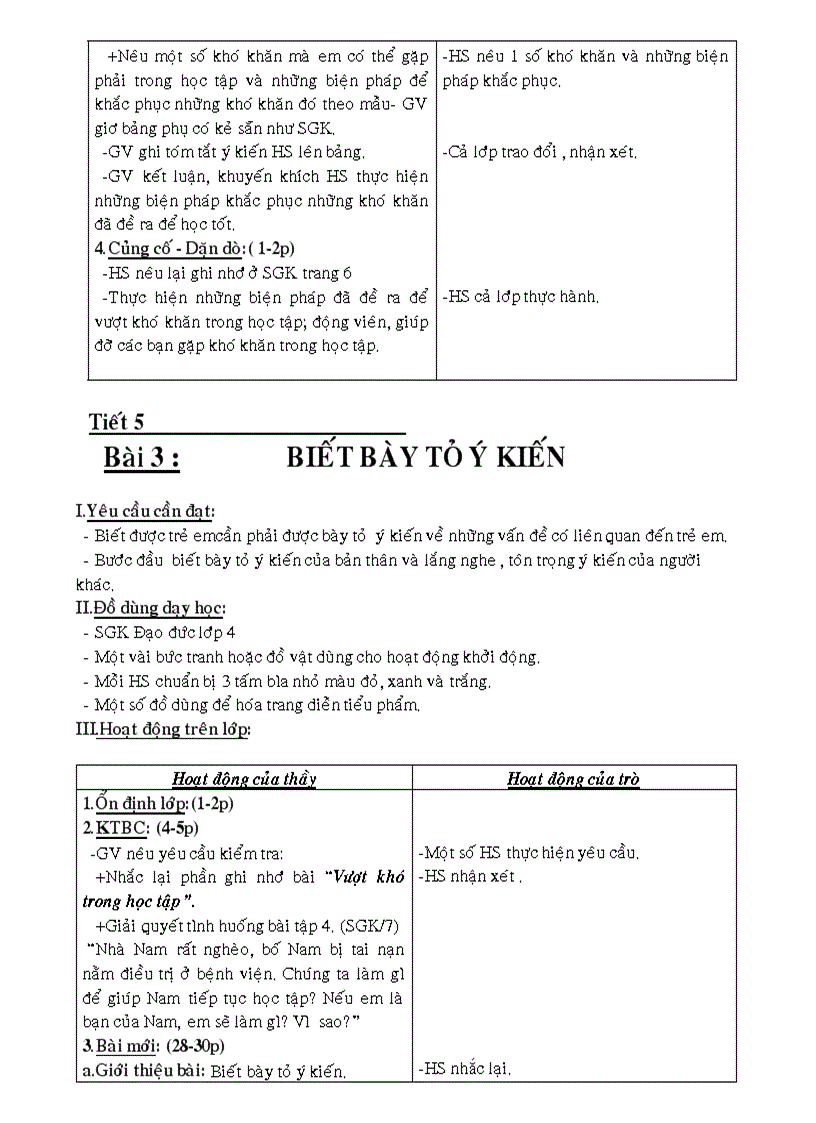 image for page DAO DUC lop 4 HKI cktkn