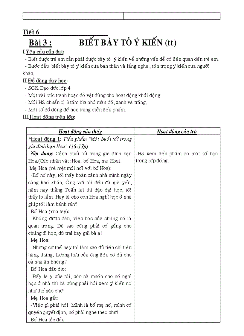 image for page DAO DUC lop 4 HKI cktkn