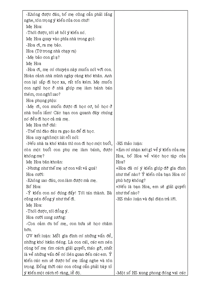 image for page DAO DUC lop 4 HKI cktkn