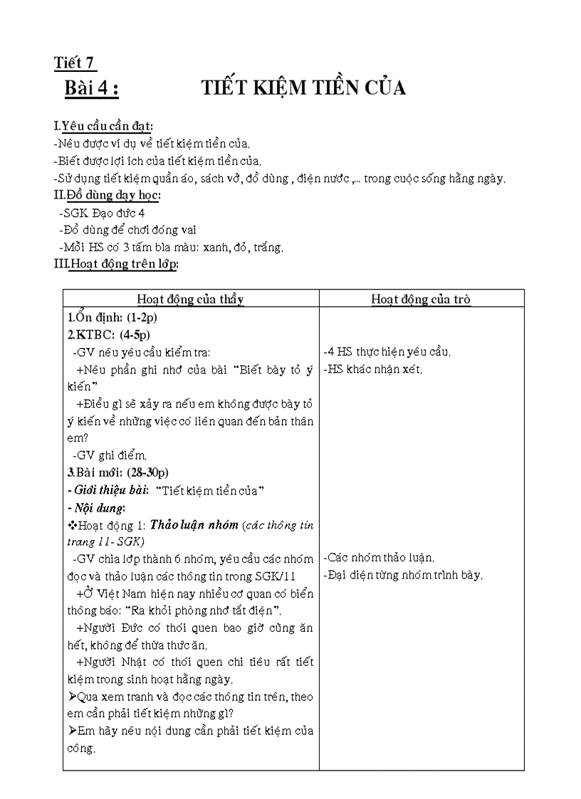 image for page DAO DUC lop 4 HKI cktkn