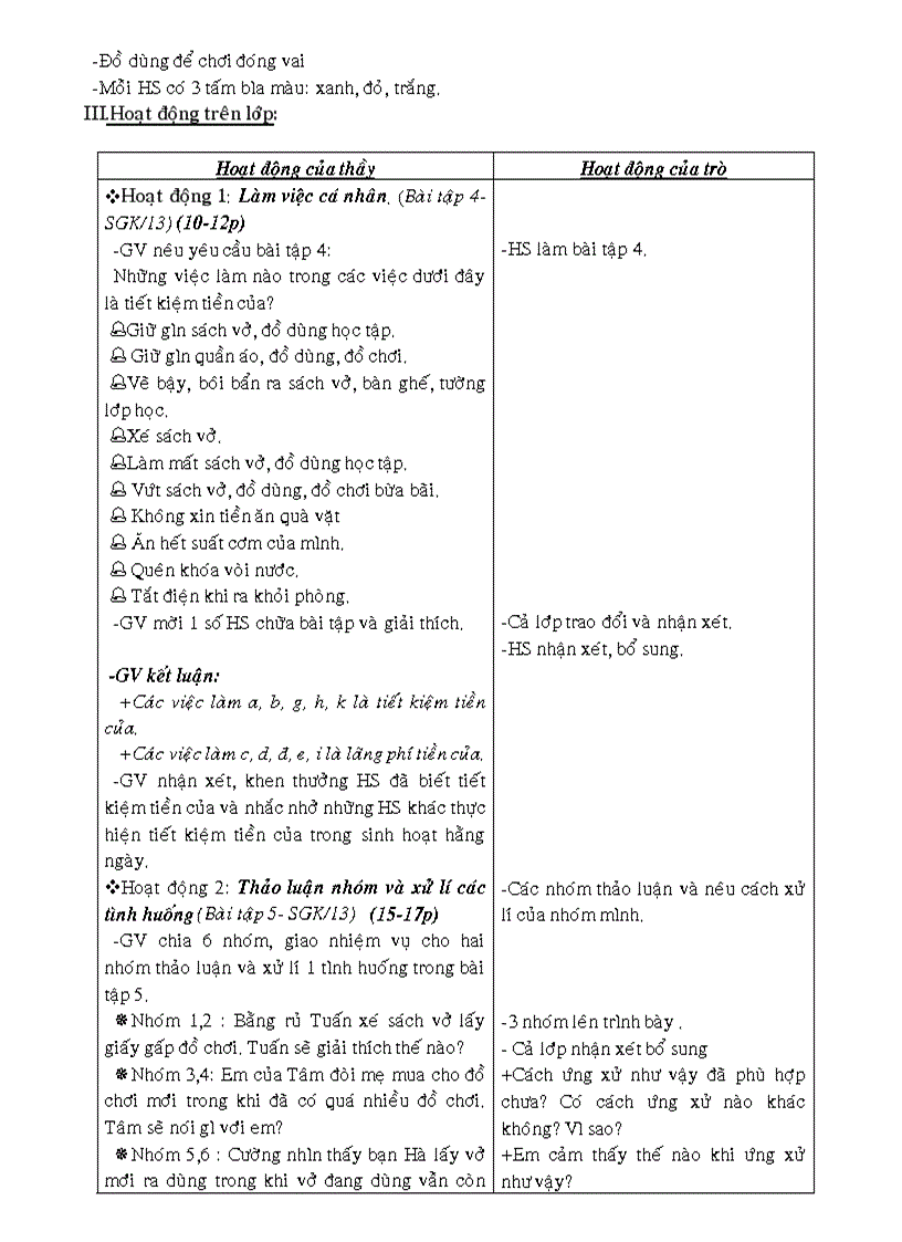 image for page DAO DUC lop 4 HKI cktkn