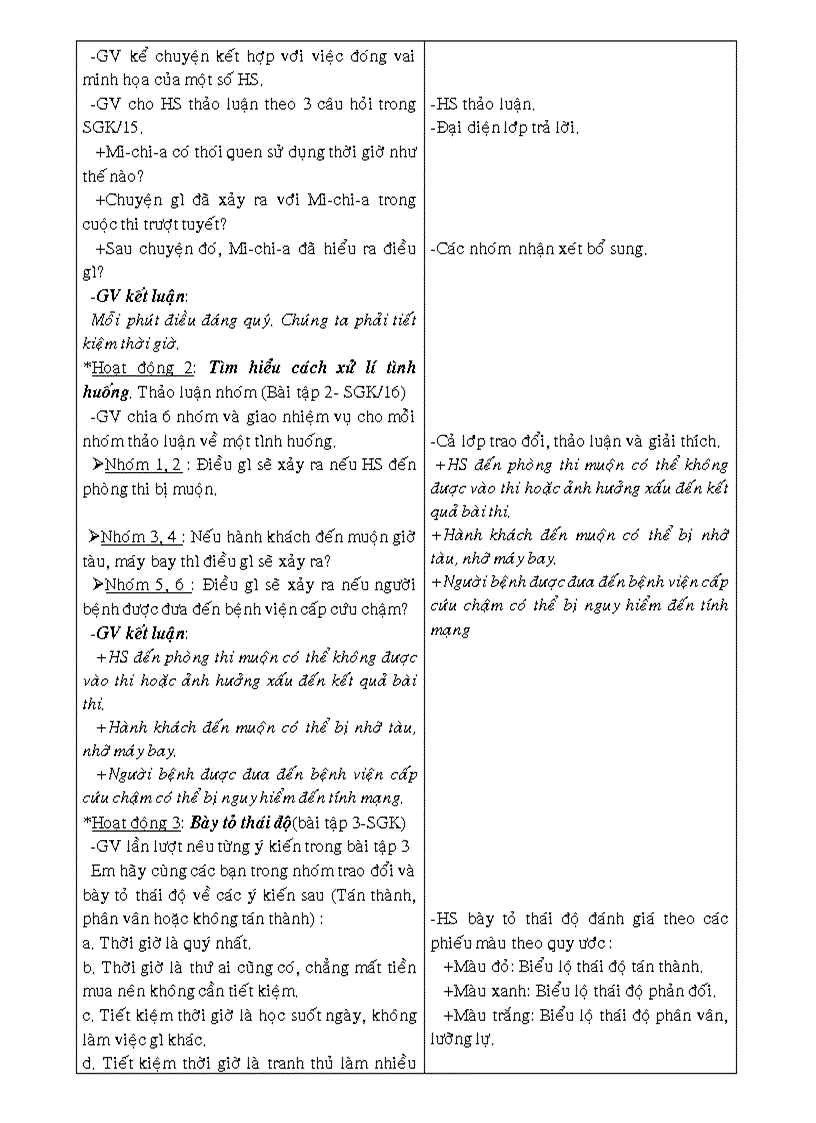 image for page DAO DUC lop 4 HKI cktkn