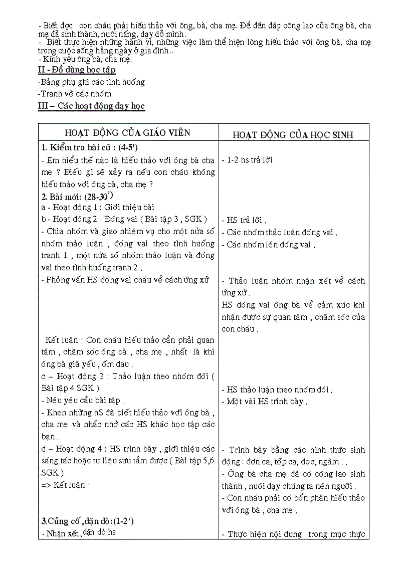 image for page DAO DUC lop 4 HKI cktkn