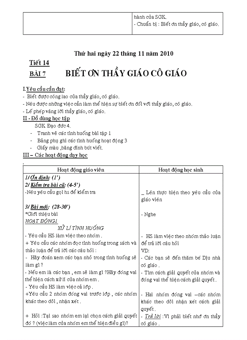 image for page DAO DUC lop 4 HKI cktkn