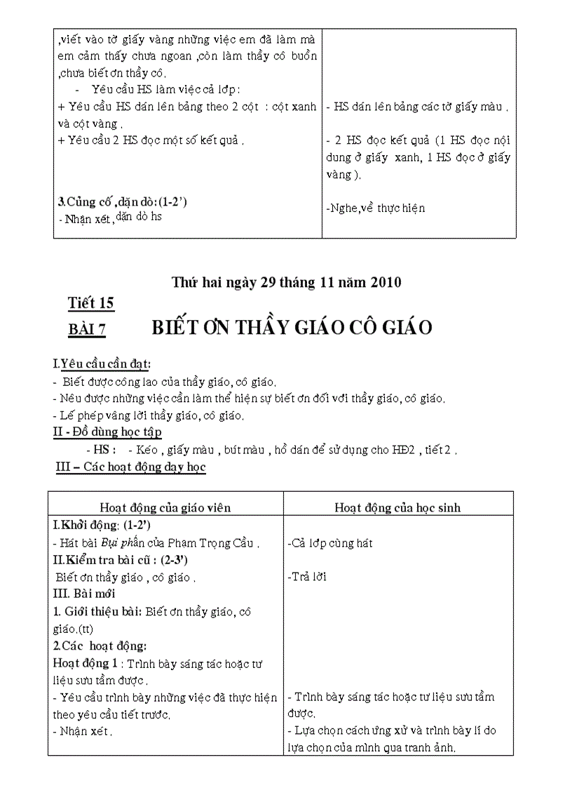 image for page DAO DUC lop 4 HKI cktkn