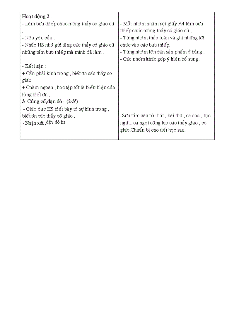 image for page DAO DUC lop 4 HKI cktkn