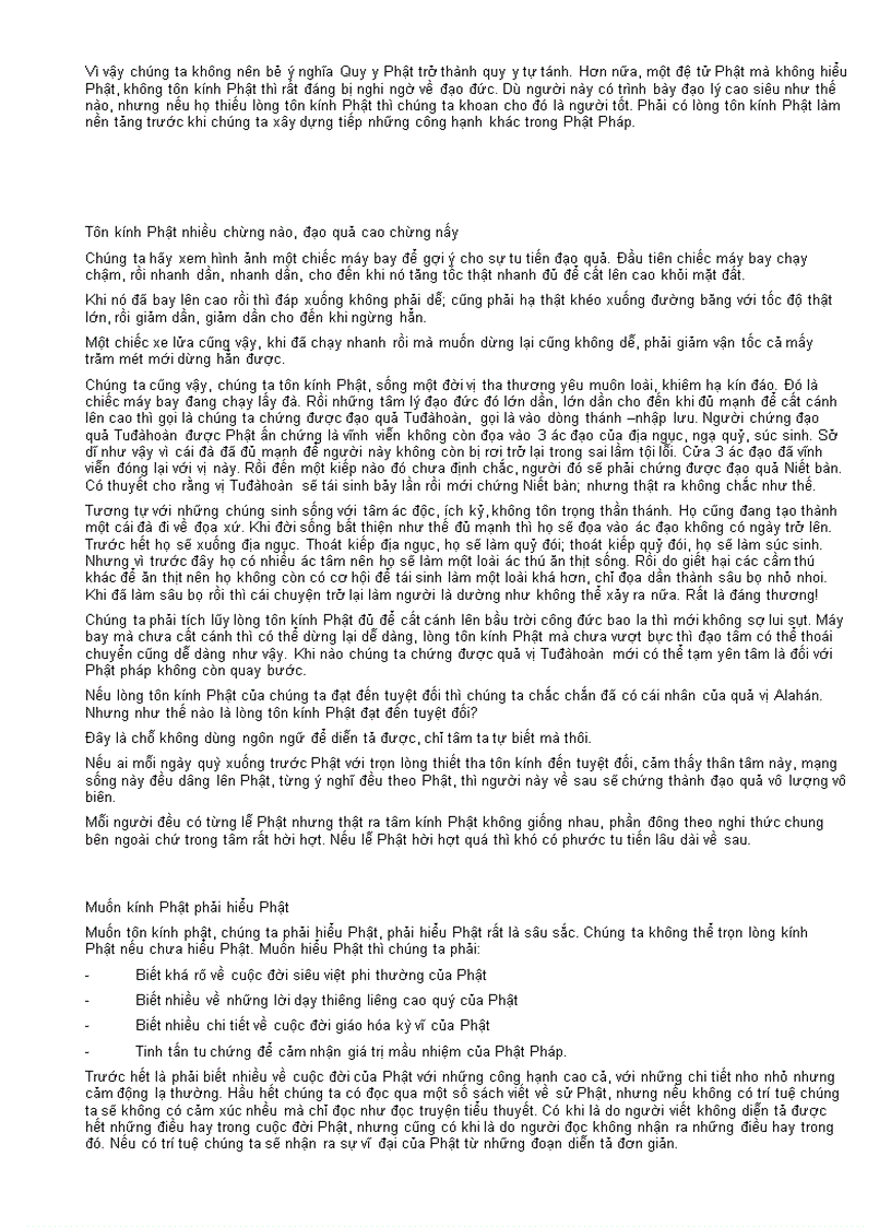 image for page Đạo đức trong dạy và học