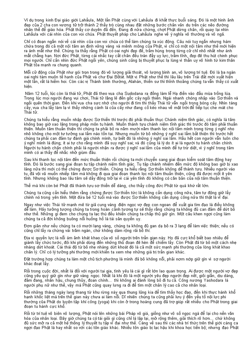 image for page Đạo đức trong dạy và học