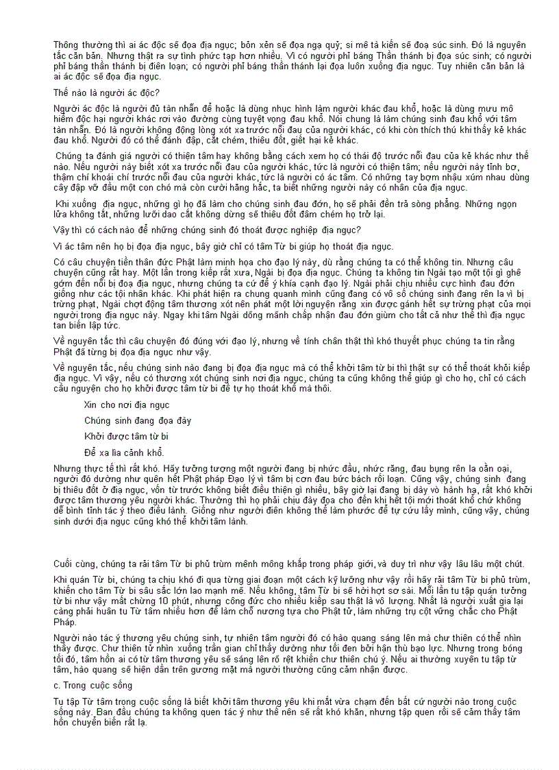 image for page Đạo đức trong dạy và học