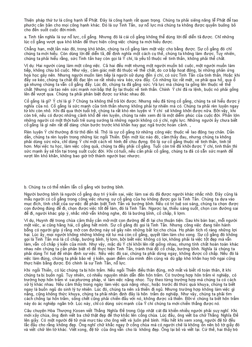 image for page Đạo đức trong dạy và học