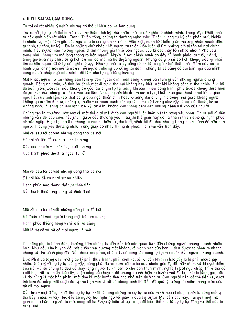 image for page Đạo đức trong dạy và học