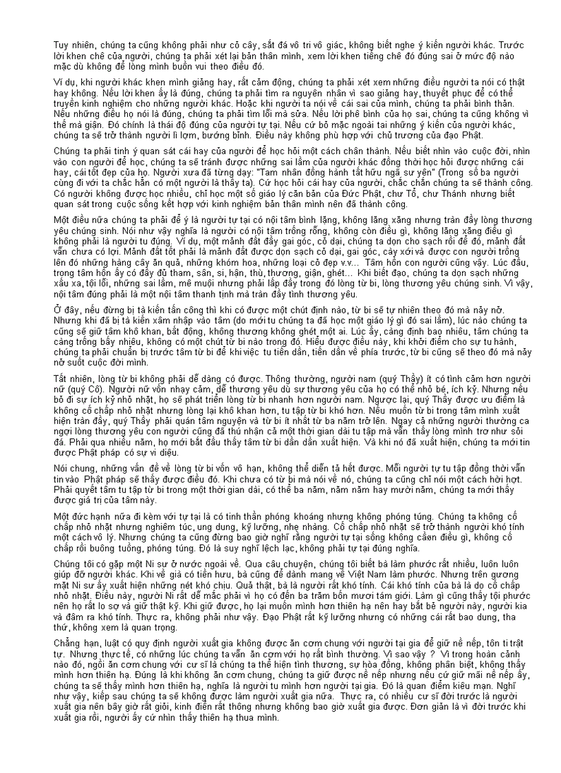 image for page Đạo đức trong dạy và học