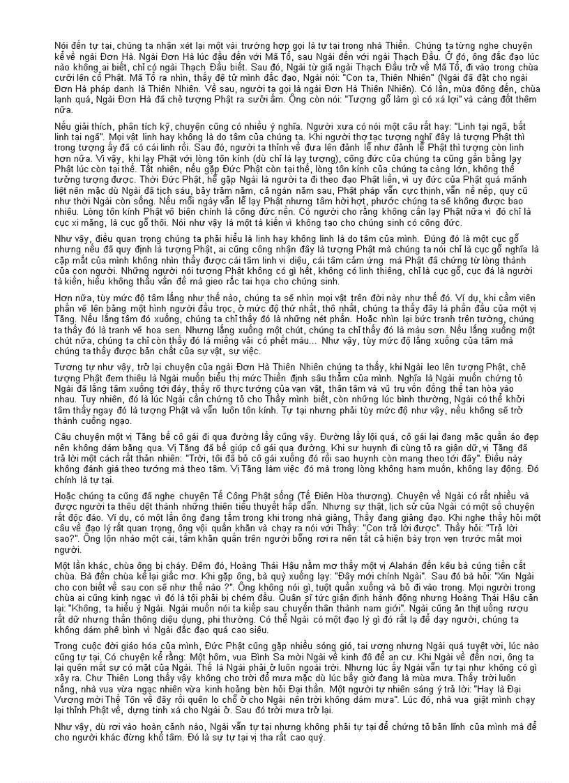 image for page Đạo đức trong dạy và học